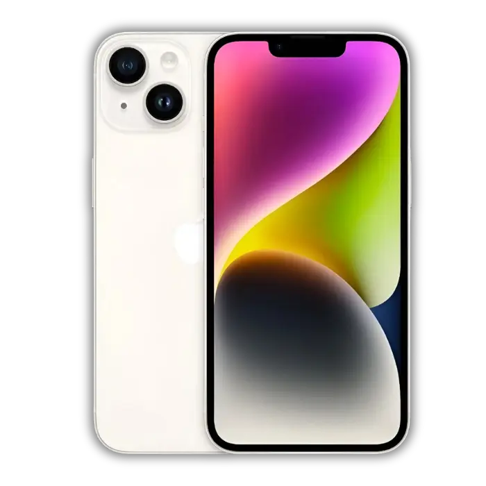 iPhone 14