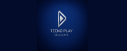 Tecno Play – iPhone em Campinas